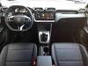 Mg ZS 1.5 comfort