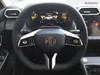 Mg ZS 1.5 comfort