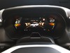 Mg ZS 1.5 comfort