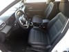 Mg ZS 1.5 comfort