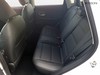 Mg ZS 1.5 comfort