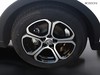 Mg ZS 1.5 comfort