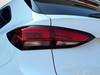 Mg ZS 1.5 comfort