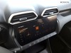 Mg ZS 1.5 comfort