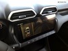 Mg ZS 1.5 comfort