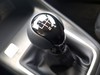 Mg ZS 1.5 comfort