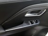 Mg ZS 1.5 comfort
