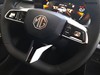 Mg ZS 1.5 comfort