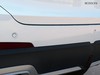 Mg ZS 1.5 comfort
