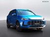 Mg ZS 1.5 comfort