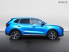 Mg ZS 1.5 comfort