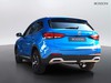 Mg ZS 1.5 comfort