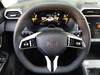 Mg ZS 1.5 comfort