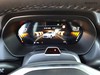 Mg ZS 1.5 comfort