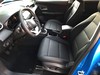 Mg ZS 1.5 comfort