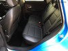 Mg ZS 1.5 comfort