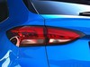 Mg ZS 1.5 comfort