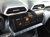 Mg ZS 1.5 comfort