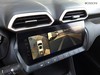 Mg ZS 1.5 comfort