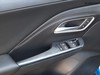 Mg ZS 1.5 comfort