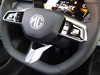 Mg ZS 1.5 comfort