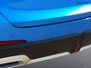 Mg ZS 1.5 comfort
