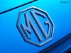 Mg ZS 1.5 comfort