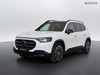 Mercedes GLB 200 advanced plus 8g-edct
