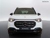 Mercedes GLB 200 advanced plus 8g-edct