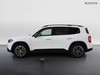 Mercedes GLB 200 advanced plus 8g-edct