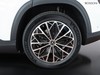 Mercedes GLB 200 advanced plus 8g-edct