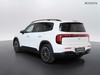 Mercedes GLB 200 advanced plus 8g-edct
