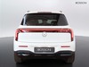Mercedes GLB 200 advanced plus 8g-edct