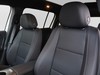 Mercedes GLB 200 advanced plus 8g-edct