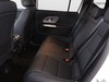 Mercedes GLB 200 advanced plus 8g-edct