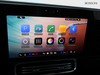 Mercedes GLB 200 advanced plus 8g-edct