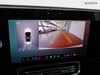 Mercedes GLB 200 advanced plus 8g-edct