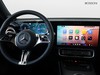 Mercedes GLB 200 advanced plus 8g-edct