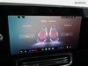 Mercedes GLB 200 advanced plus 8g-edct