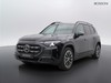 Mercedes GLB 200 advanced plus 8g-edct