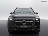 Mercedes GLB 200 advanced plus 8g-edct