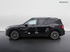 Mercedes GLB 200 advanced plus 8g-edct