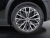 Mercedes GLB 200 advanced plus 8g-edct