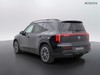 Mercedes GLB 200 advanced plus 8g-edct