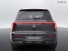 Mercedes GLB 200 advanced plus 8g-edct