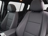 Mercedes GLB 200 advanced plus 8g-edct