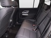 Mercedes GLB 200 advanced plus 8g-edct