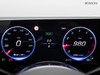 Mercedes GLB 200 advanced plus 8g-edct