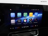 Mercedes GLB 200 advanced plus 8g-edct
