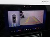 Mercedes GLB 200 advanced plus 8g-edct
